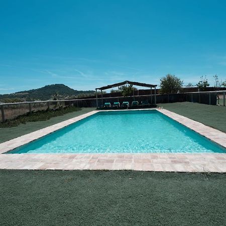 Rincon De Marco Y Maria Villa Prado Del Rey Eksteriør billede